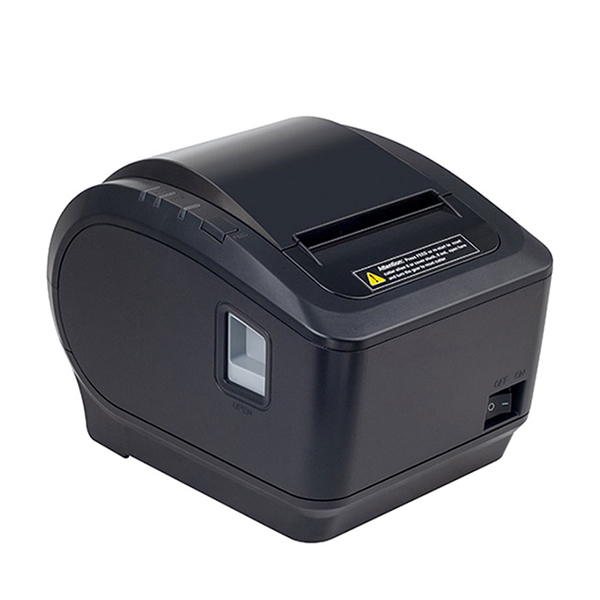 Thermal Receipt Printer